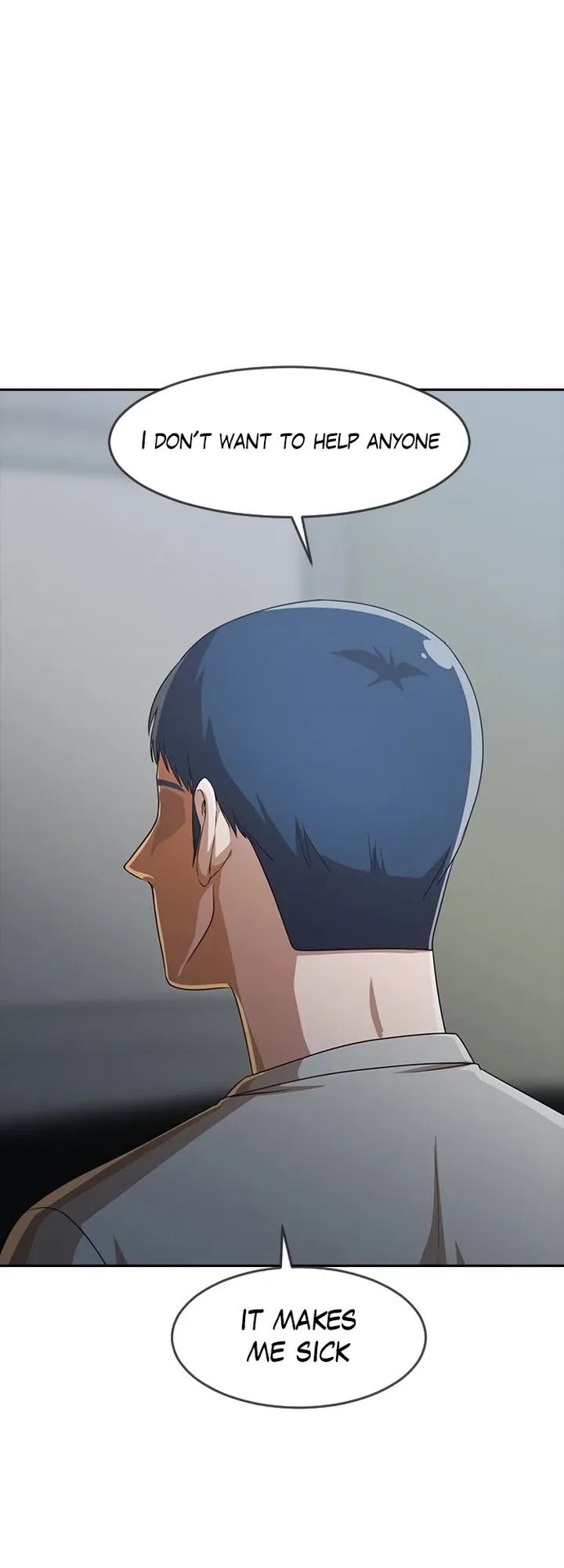 The Girl from Random Chatting Chapter 271 – Page 28