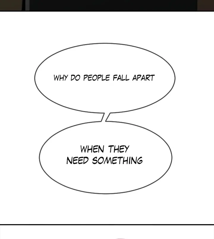The Girl from Random Chatting Chapter 271 – Page 30