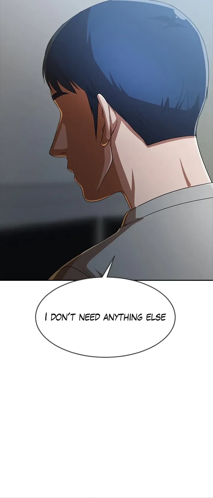 The Girl from Random Chatting Chapter 271 – Page 32