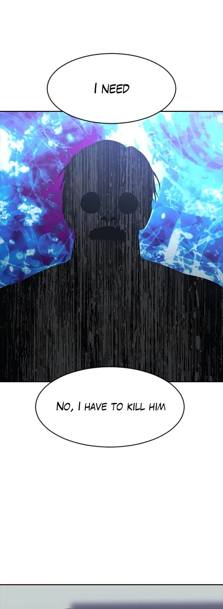 The Girl from Random Chatting Chapter 271 – Page 36