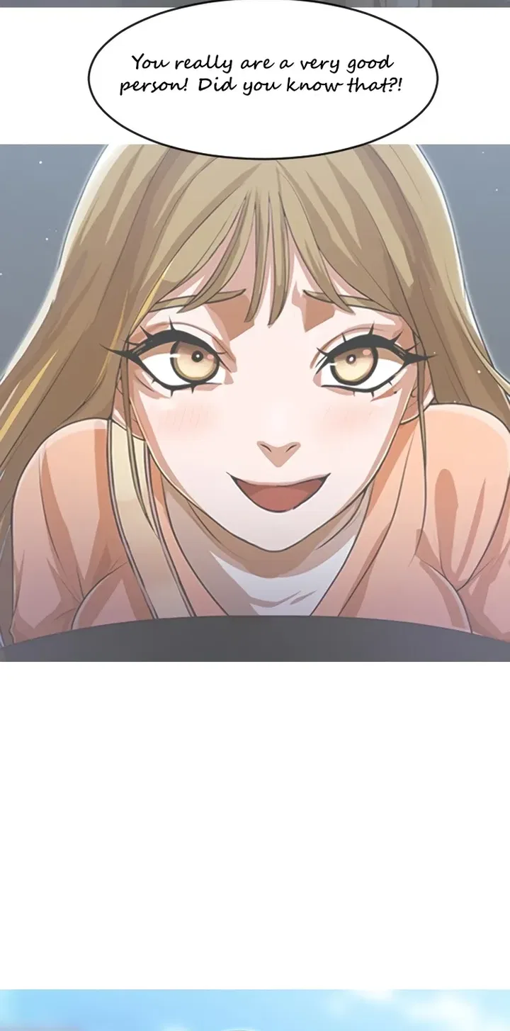 The Girl from Random Chatting Chapter 271 – Page 47
