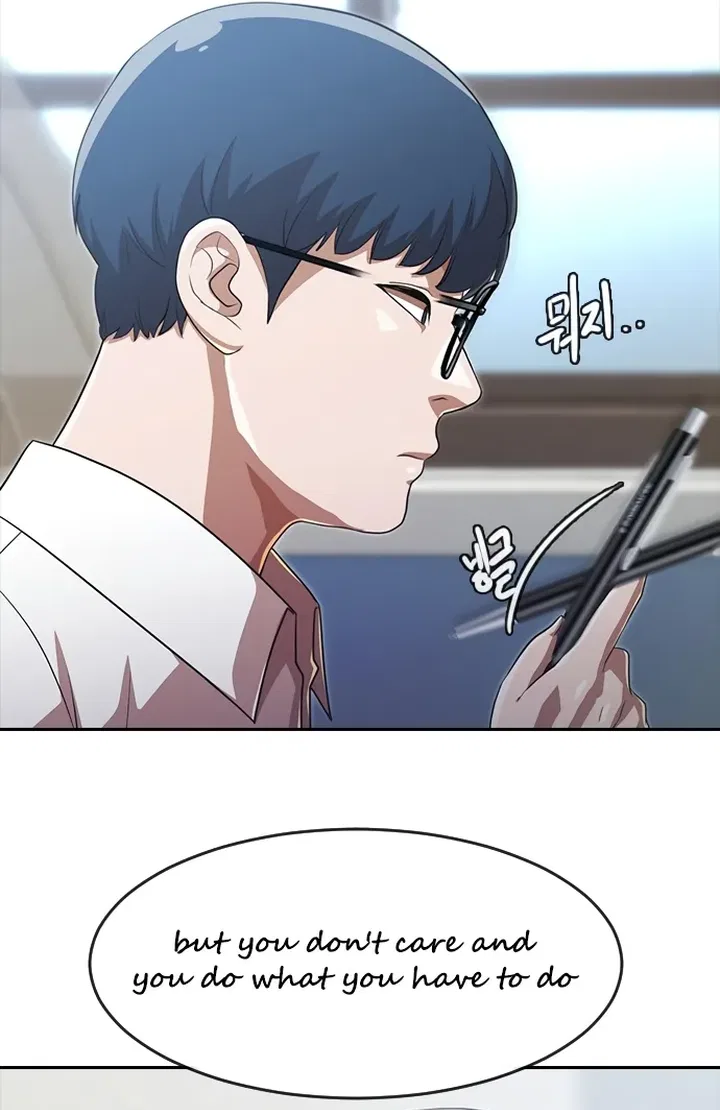 The Girl from Random Chatting Chapter 271 – Page 58