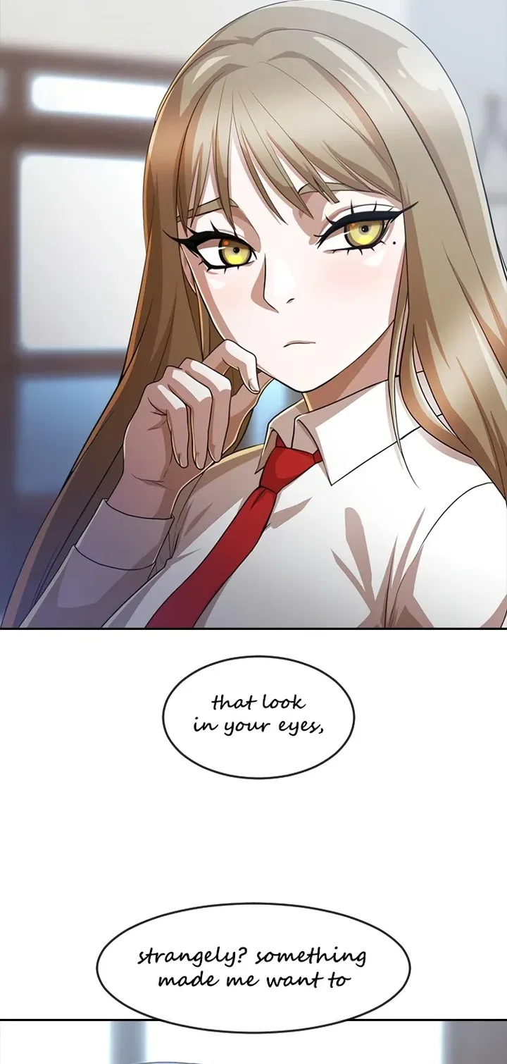 The Girl from Random Chatting Chapter 271 – Page 59