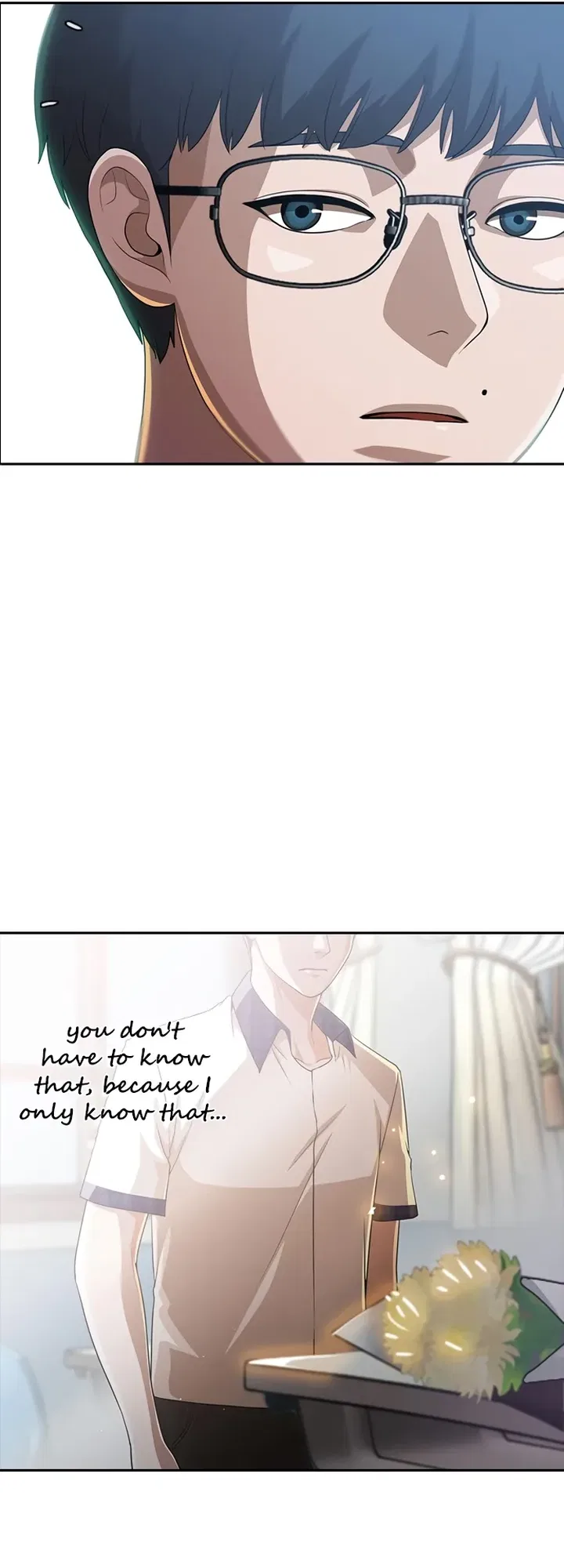 The Girl from Random Chatting Chapter 271 – Page 63