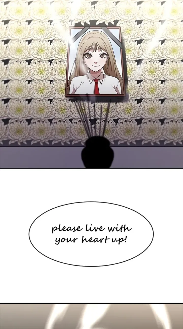 The Girl from Random Chatting Chapter 271 – Page 66