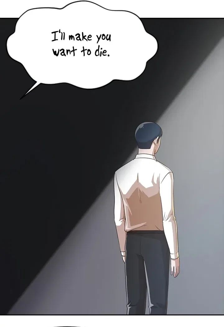 The Girl from Random Chatting Chapter 271 – Page 69