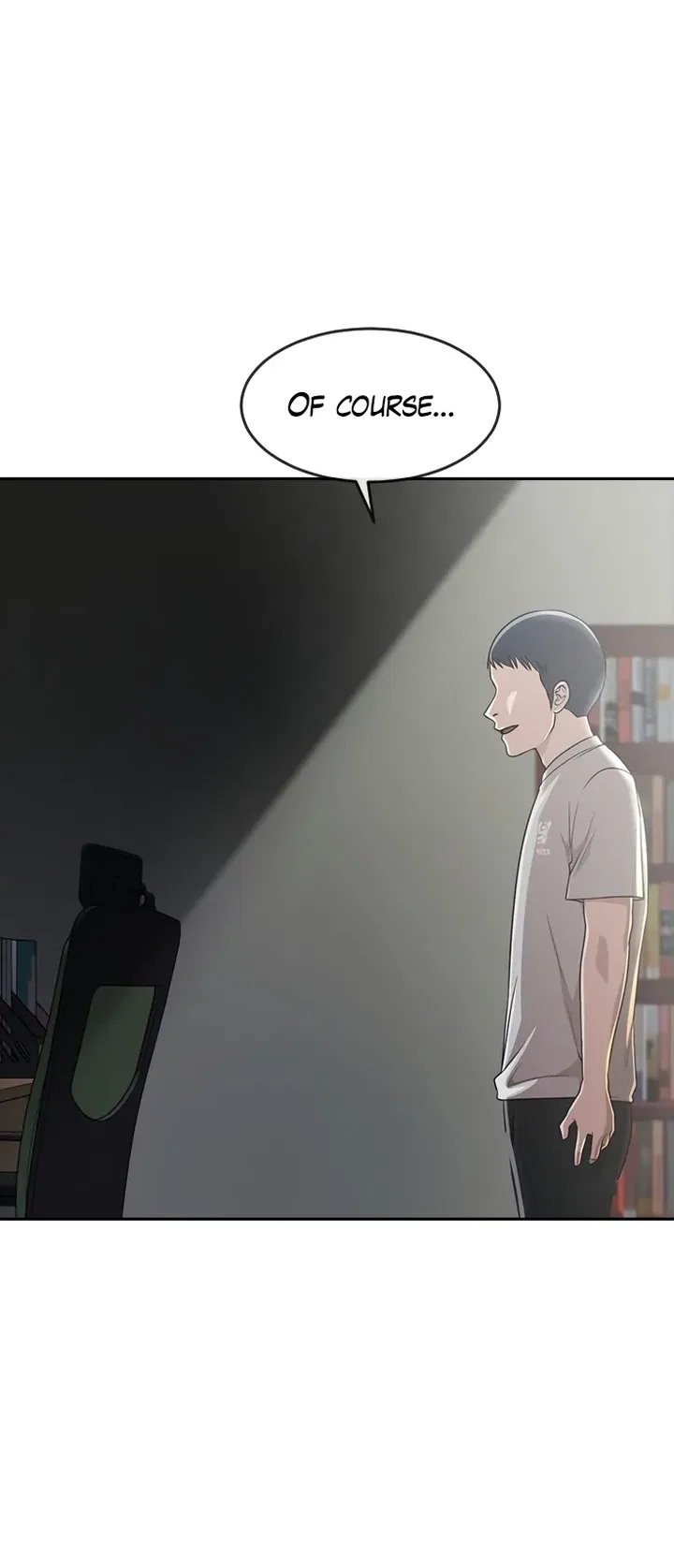 The Girl from Random Chatting Chapter 271 – Page 71
