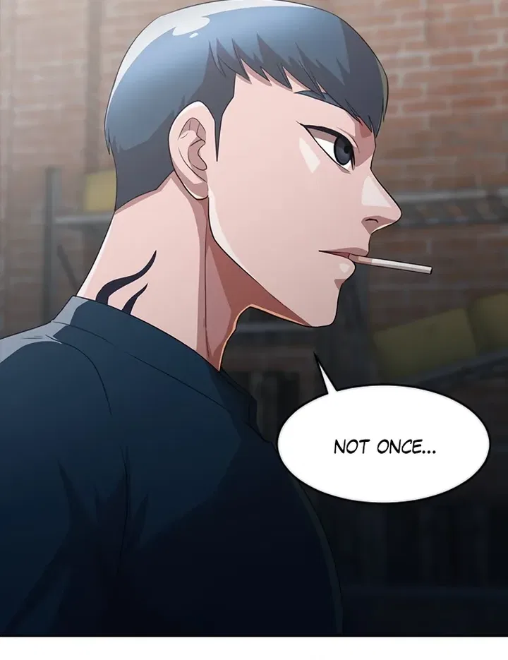 The Girl from Random Chatting Chapter 271 – Page 81