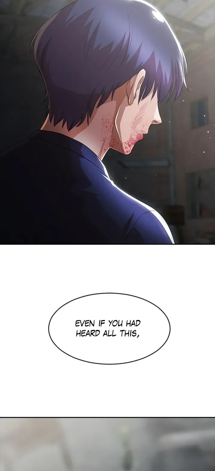 The Girl from Random Chatting Chapter 271 – Page 83