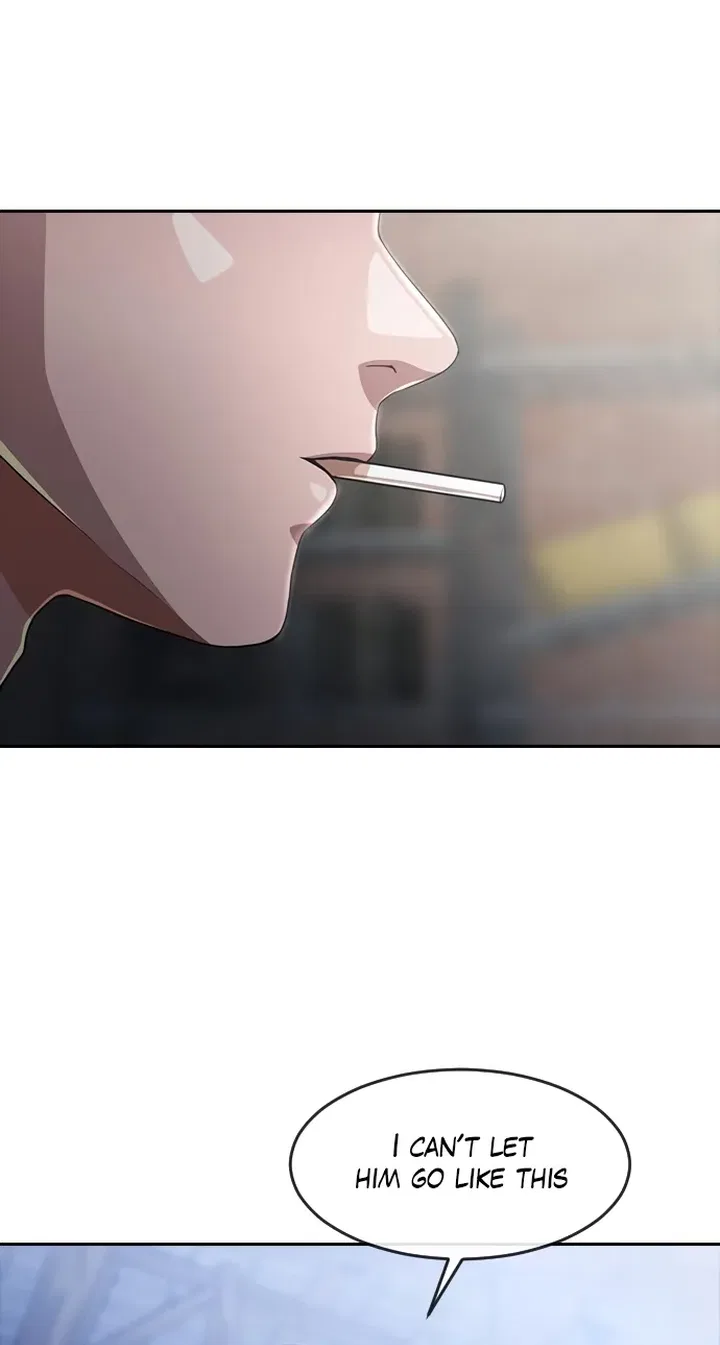 The Girl from Random Chatting Chapter 271 – Page 87