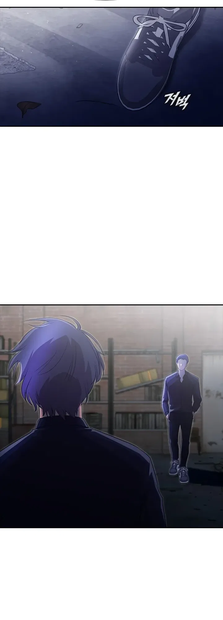 The Girl from Random Chatting Chapter 271 – Page 90