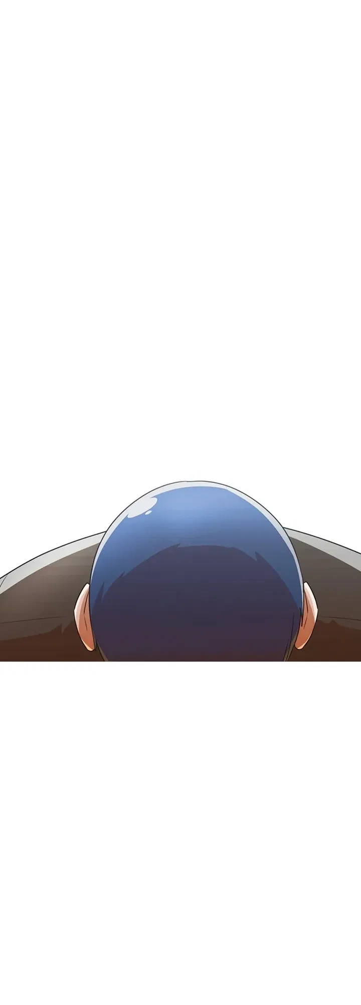 The Girl from Random Chatting Chapter 271 – Page 98