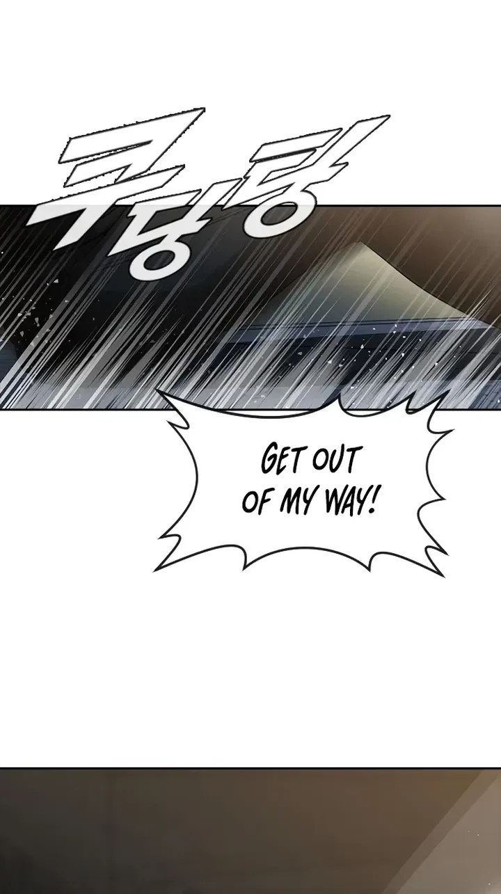 The Girl from Random Chatting Chapter 270 – Page 10