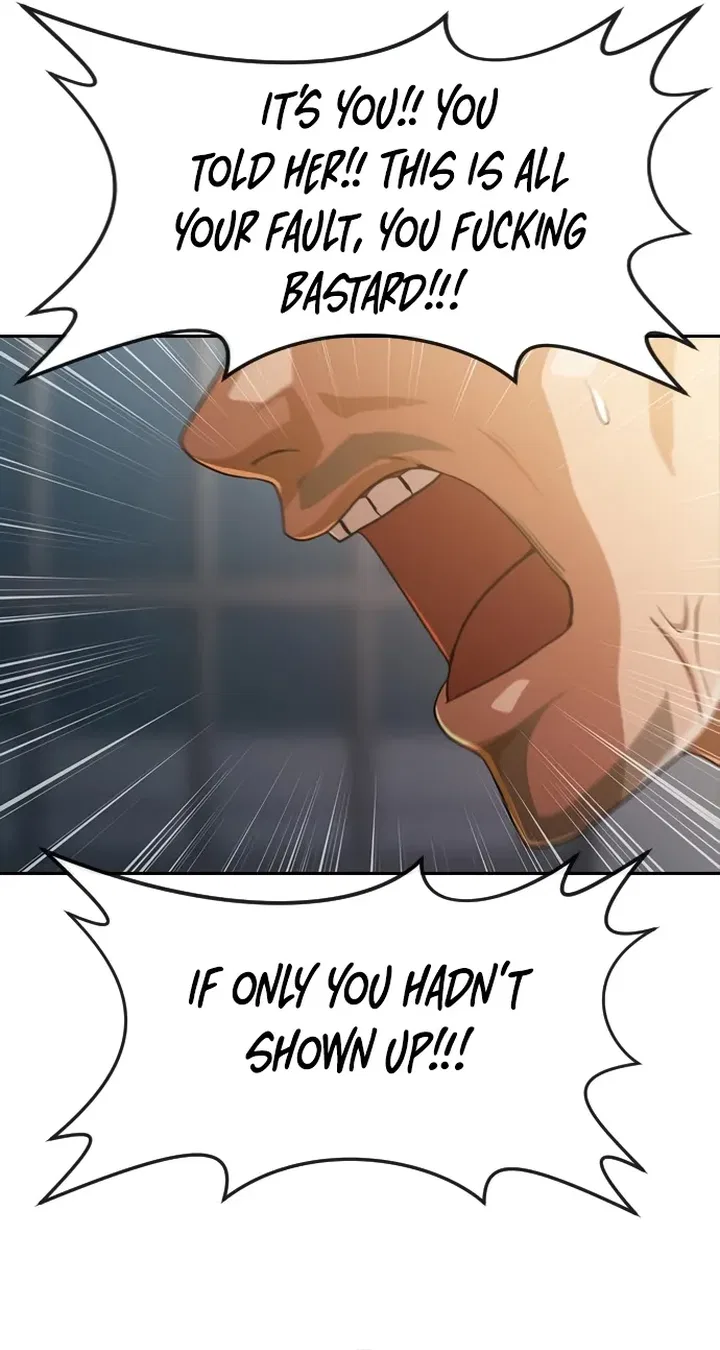 The Girl from Random Chatting Chapter 270 – Page 12