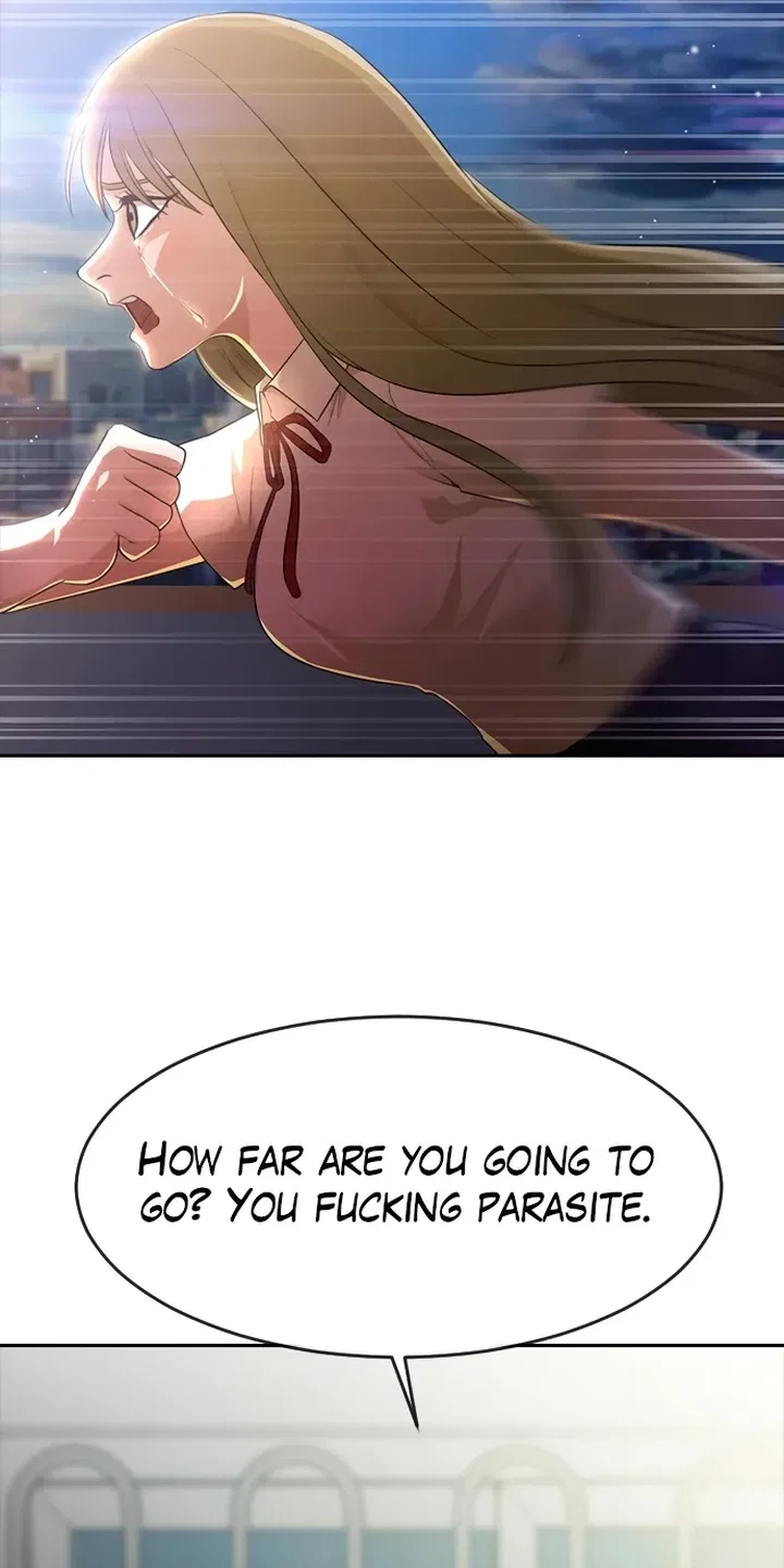 The Girl from Random Chatting Chapter 270 – Page 20
