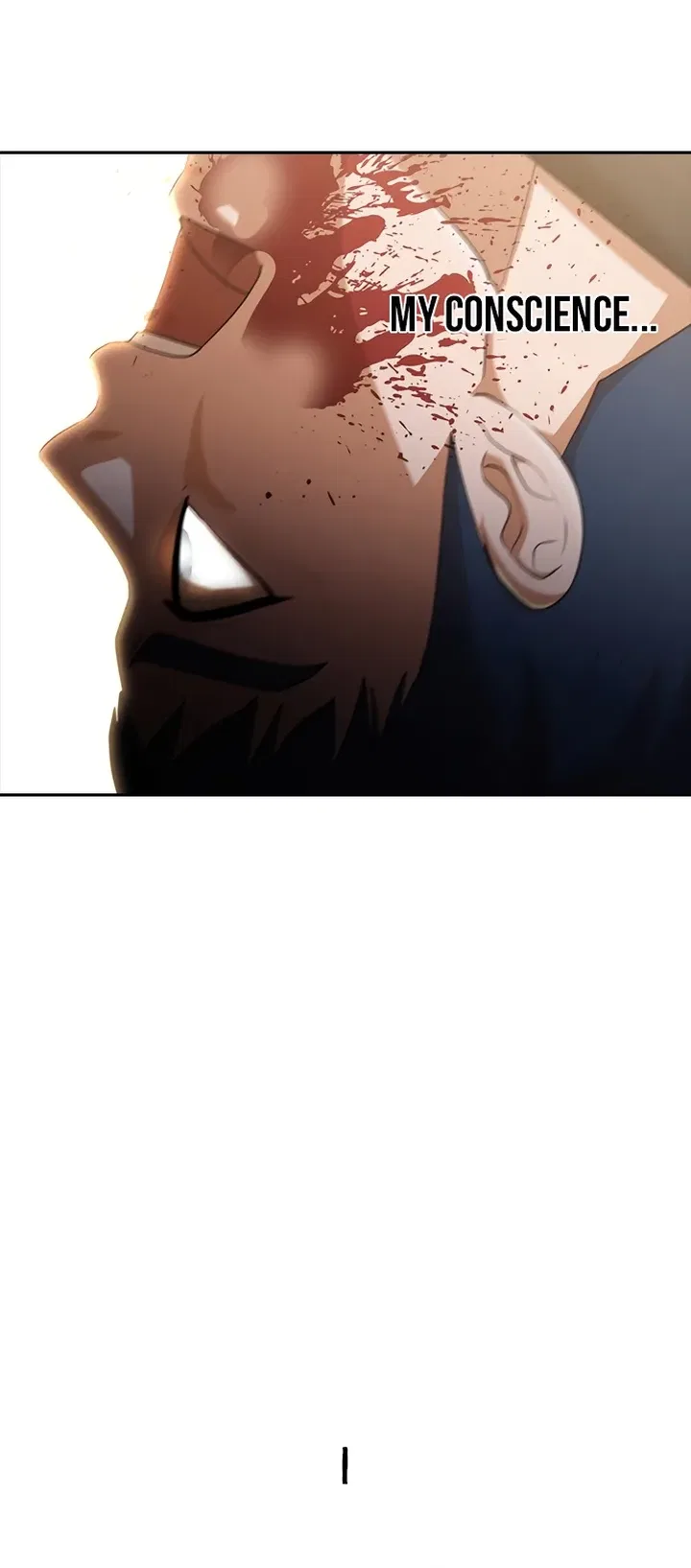 The Girl from Random Chatting Chapter 270 – Page 24