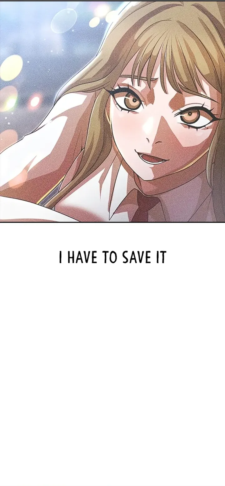 The Girl from Random Chatting Chapter 270 – Page 25