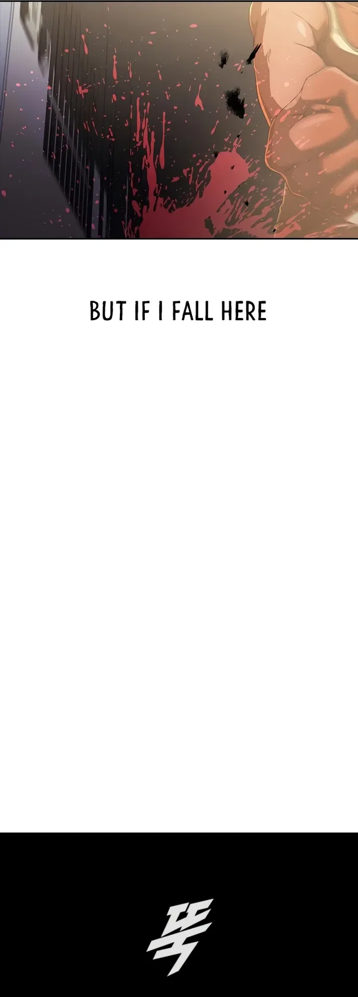 The Girl from Random Chatting Chapter 270 – Page 26