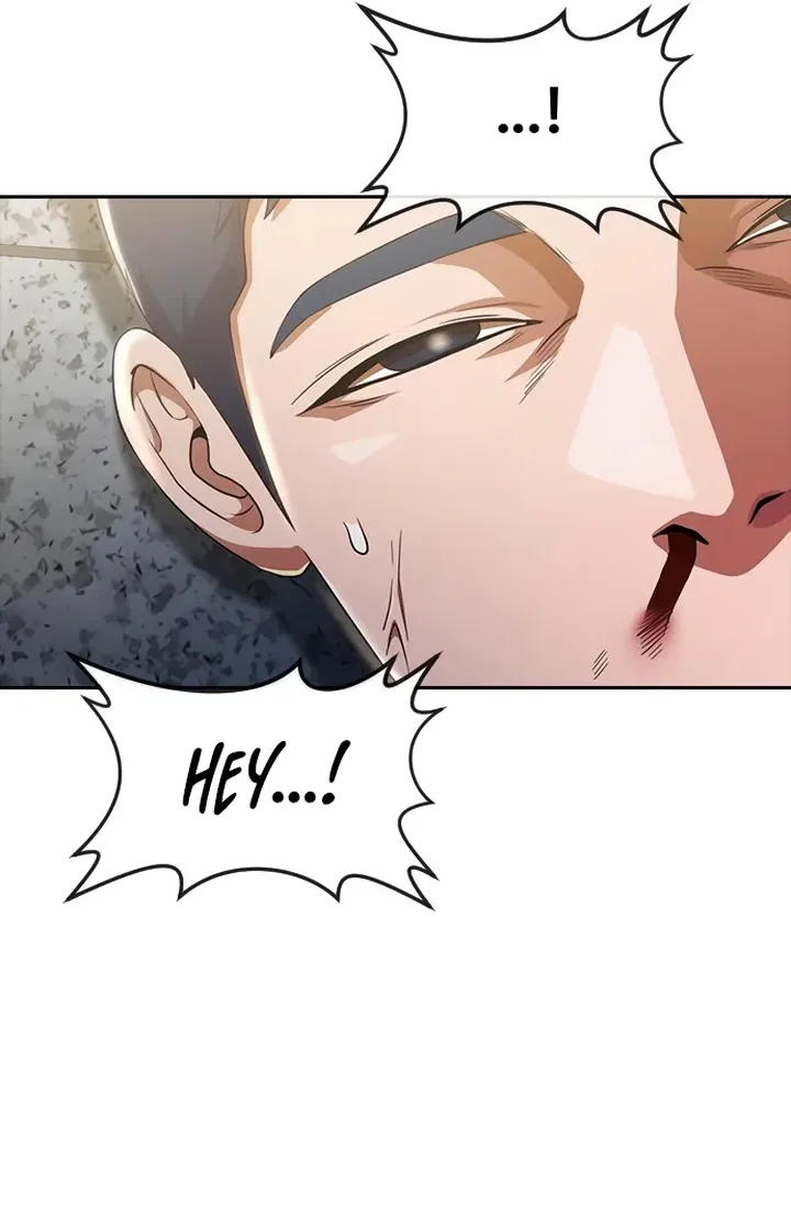 The Girl from Random Chatting Chapter 270 – Page 28