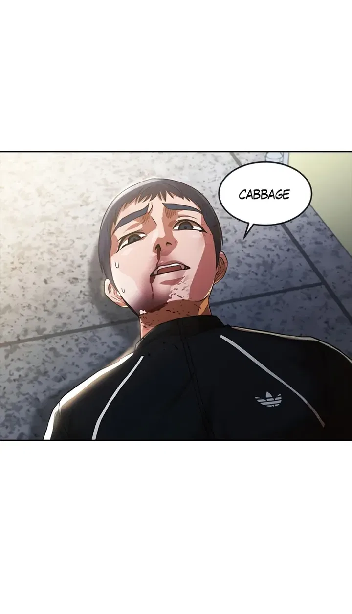 The Girl from Random Chatting Chapter 270 – Page 30