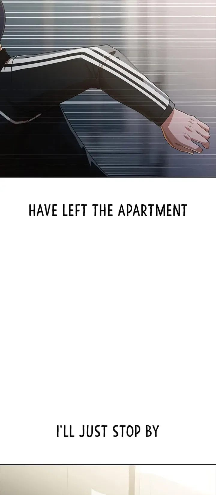 The Girl from Random Chatting Chapter 270 – Page 33