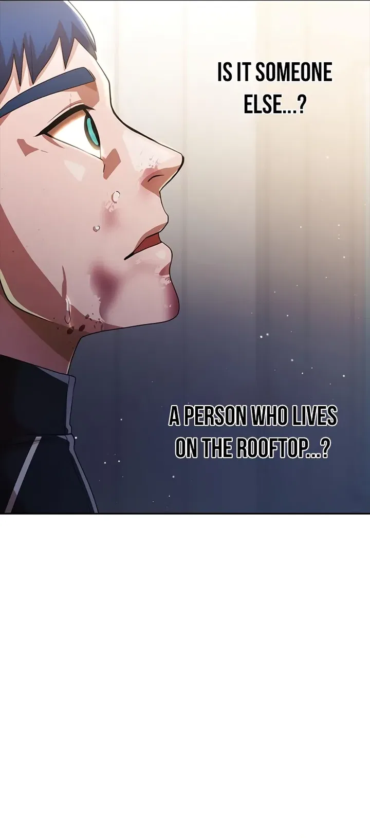 The Girl from Random Chatting Chapter 270 – Page 37