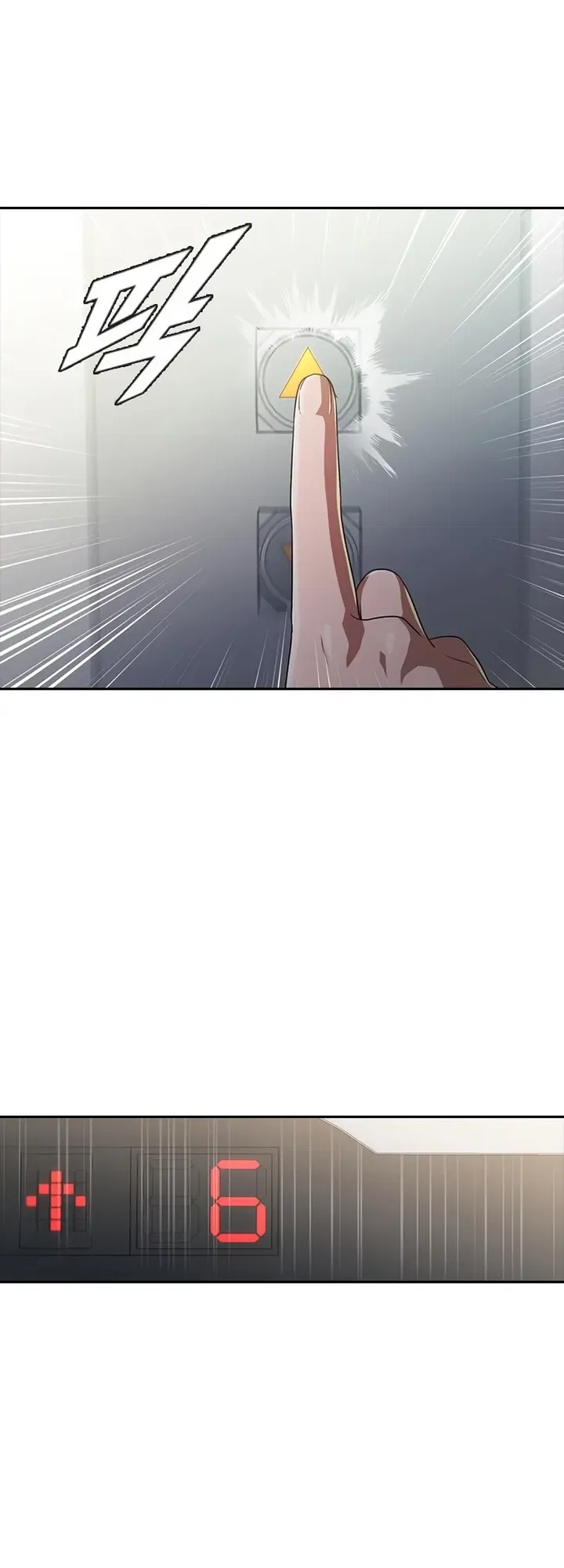 The Girl from Random Chatting Chapter 270 – Page 40