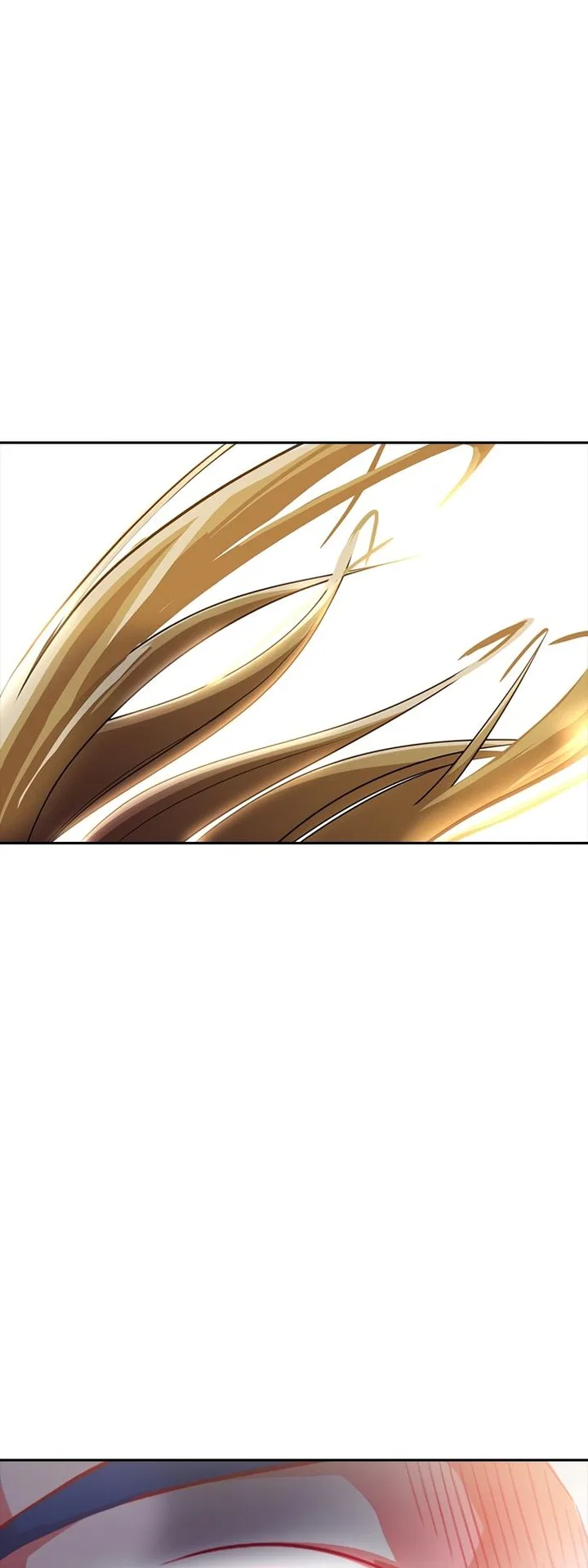 The Girl from Random Chatting Chapter 270 – Page 51