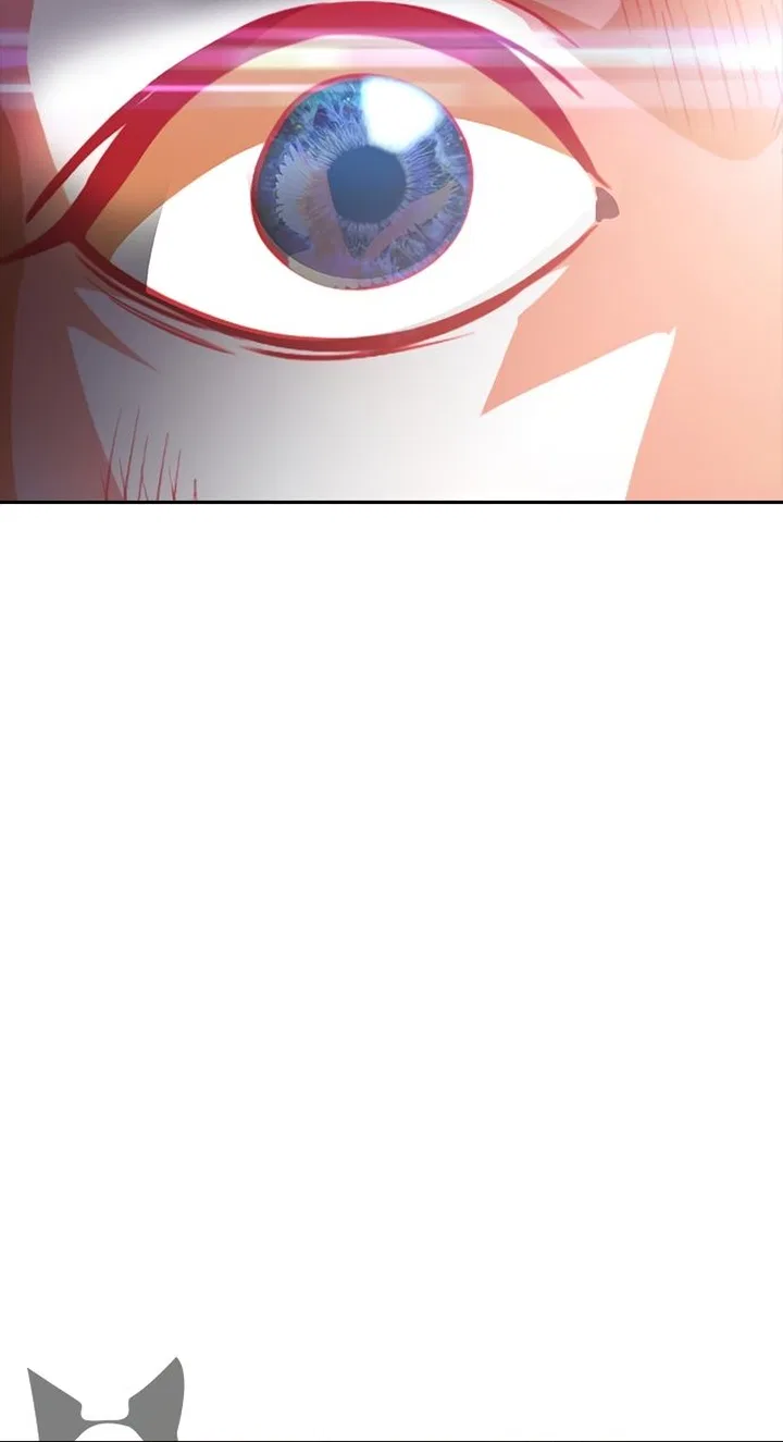 The Girl from Random Chatting Chapter 270 – Page 52