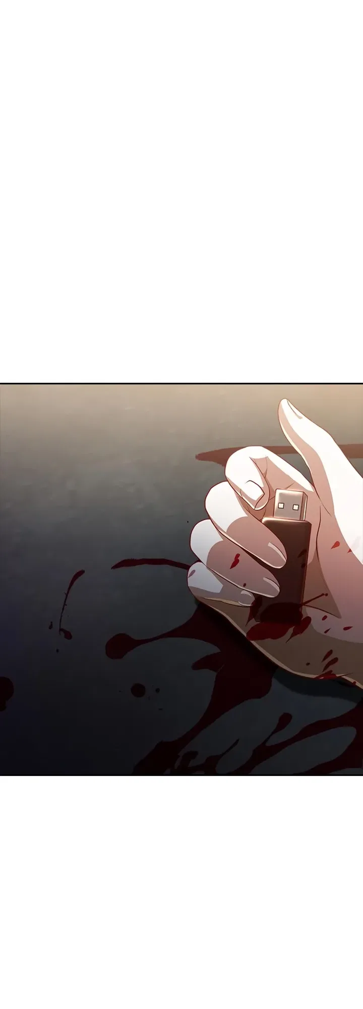 The Girl from Random Chatting Chapter 270 – Page 63