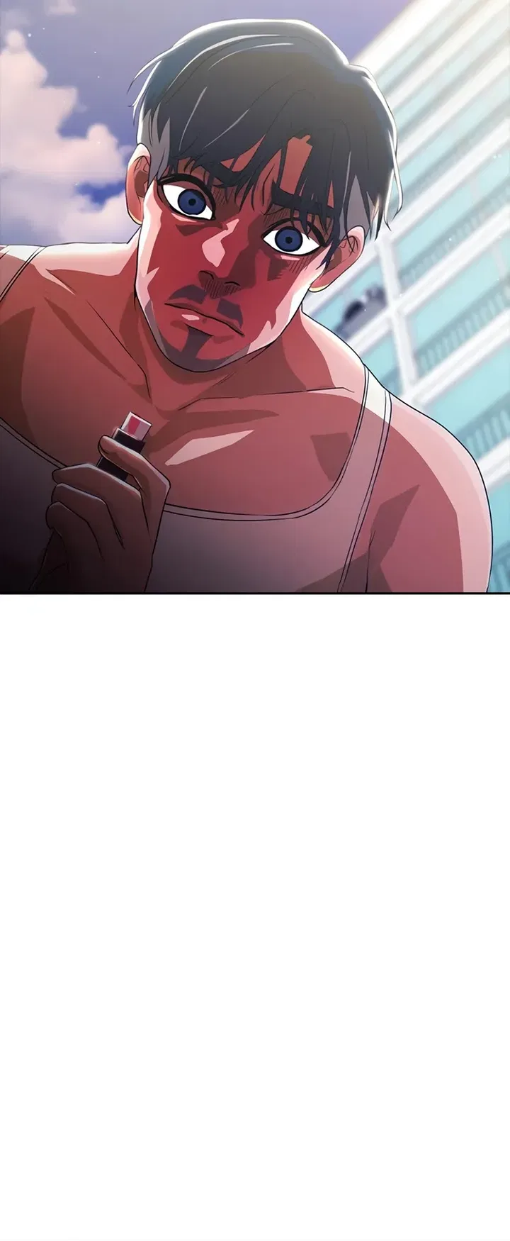 The Girl from Random Chatting Chapter 270 – Page 65