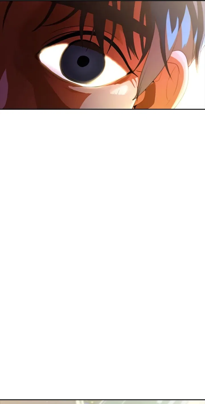 The Girl from Random Chatting Chapter 270 – Page 66