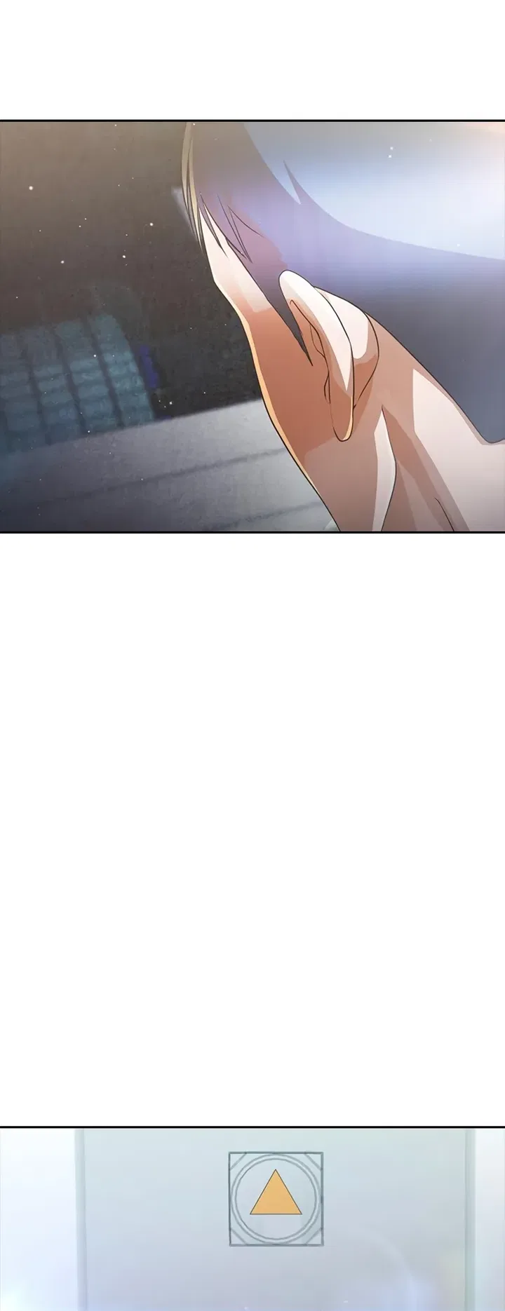 The Girl from Random Chatting Chapter 270 – Page 68