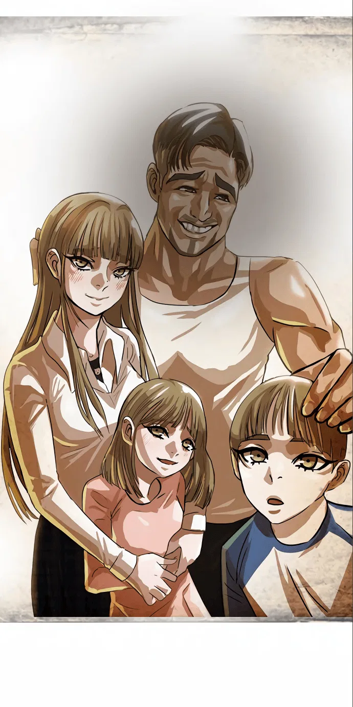 The Girl from Random Chatting Chapter 269 – Page 4