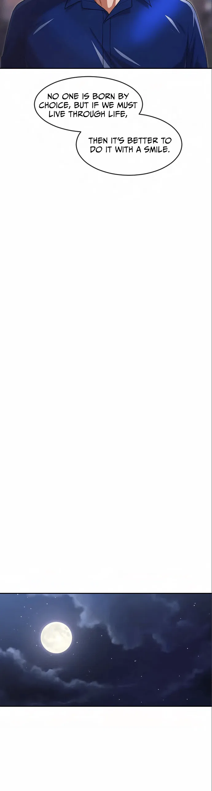 The Girl from Random Chatting Chapter 269 – Page 18