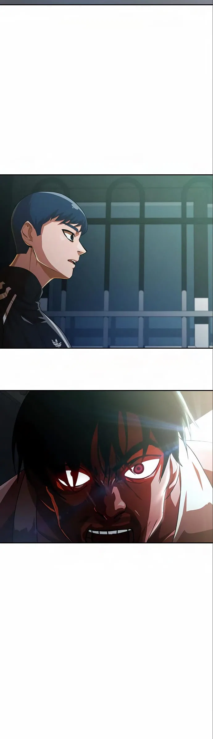 The Girl from Random Chatting Chapter 269 – Page 58