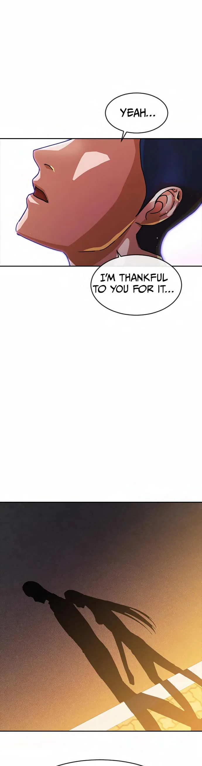 The Girl from Random Chatting Chapter 268 – Page 50