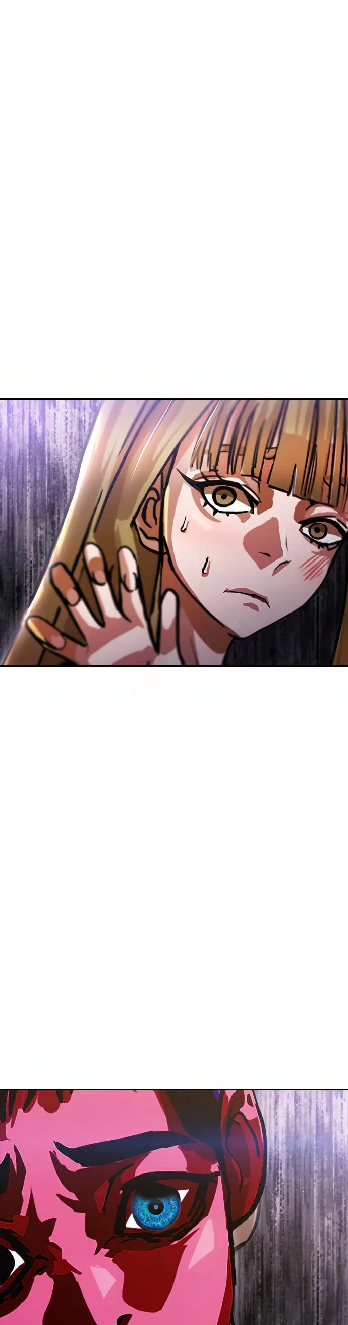 The Girl from Random Chatting Chapter 268 – Page 58