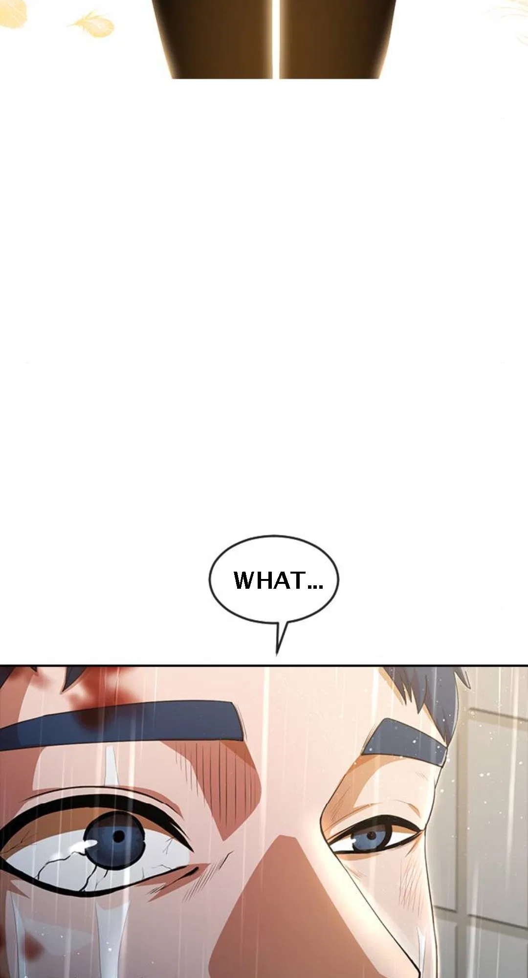 The Girl from Random Chatting Chapter 267 – Page 4