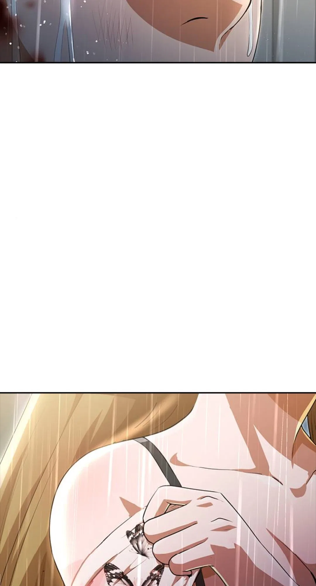 The Girl from Random Chatting Chapter 267 – Page 5