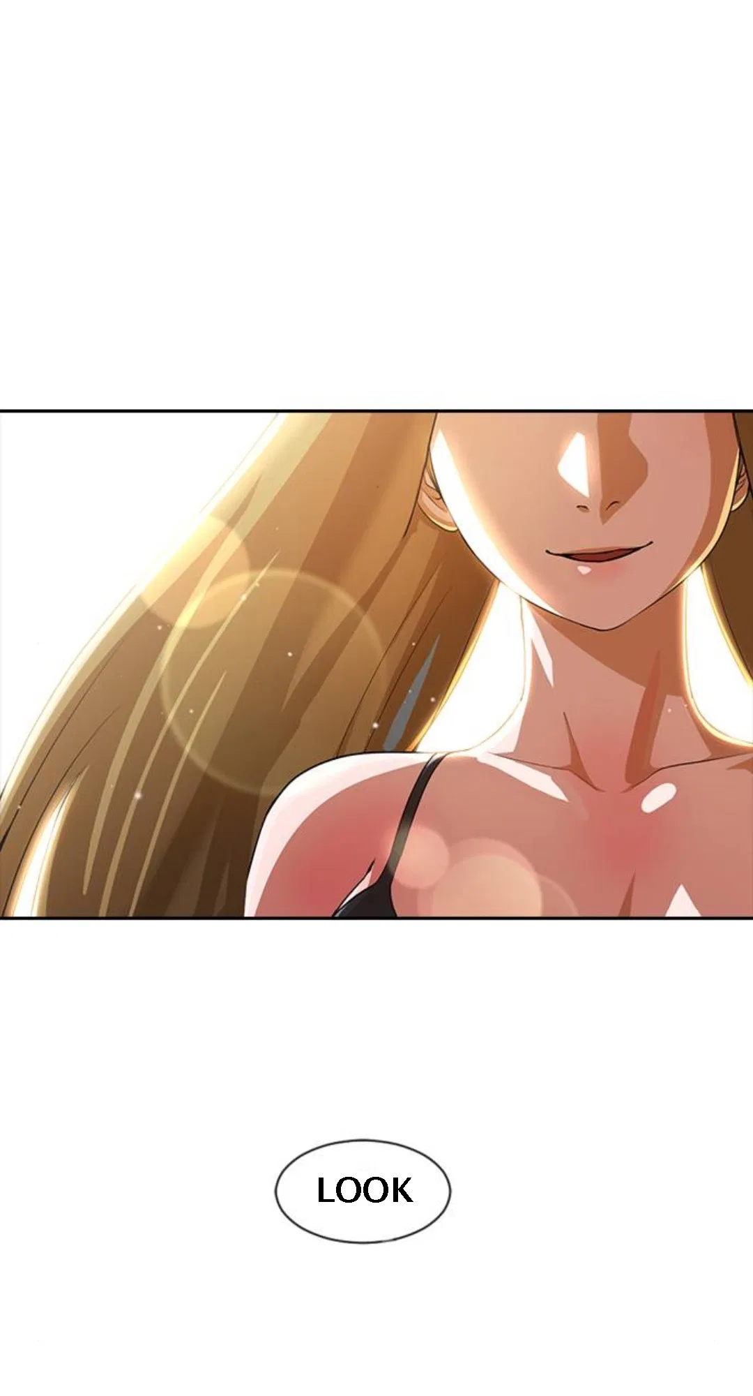 The Girl from Random Chatting Chapter 267 – Page 8