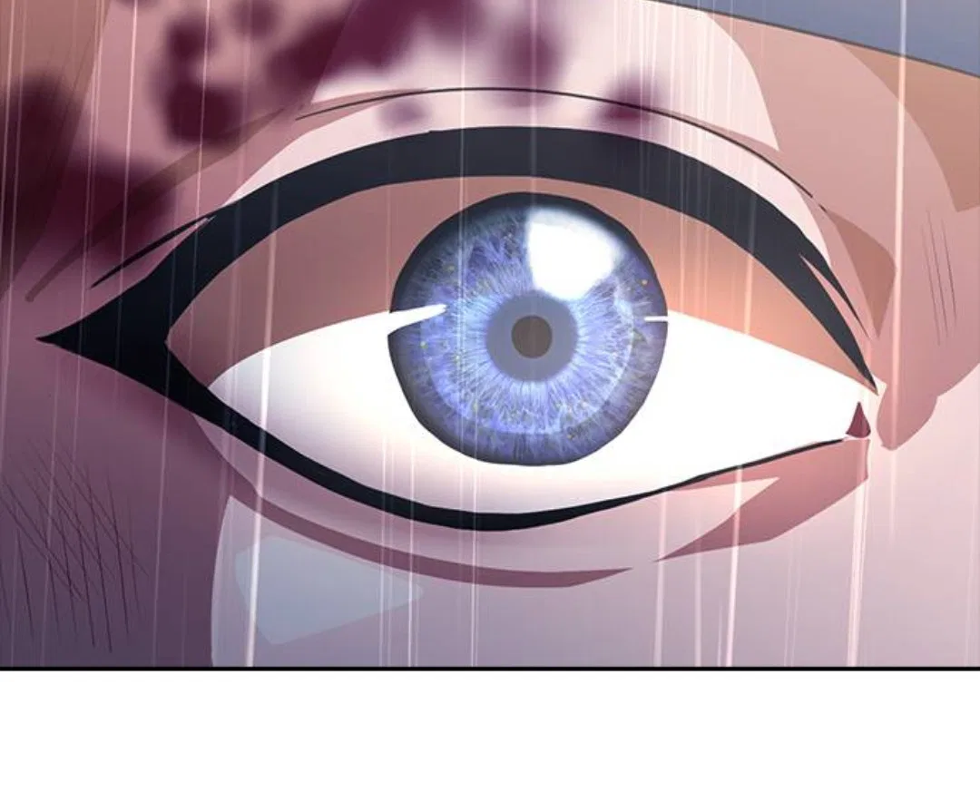 The Girl from Random Chatting Chapter 267 – Page 14