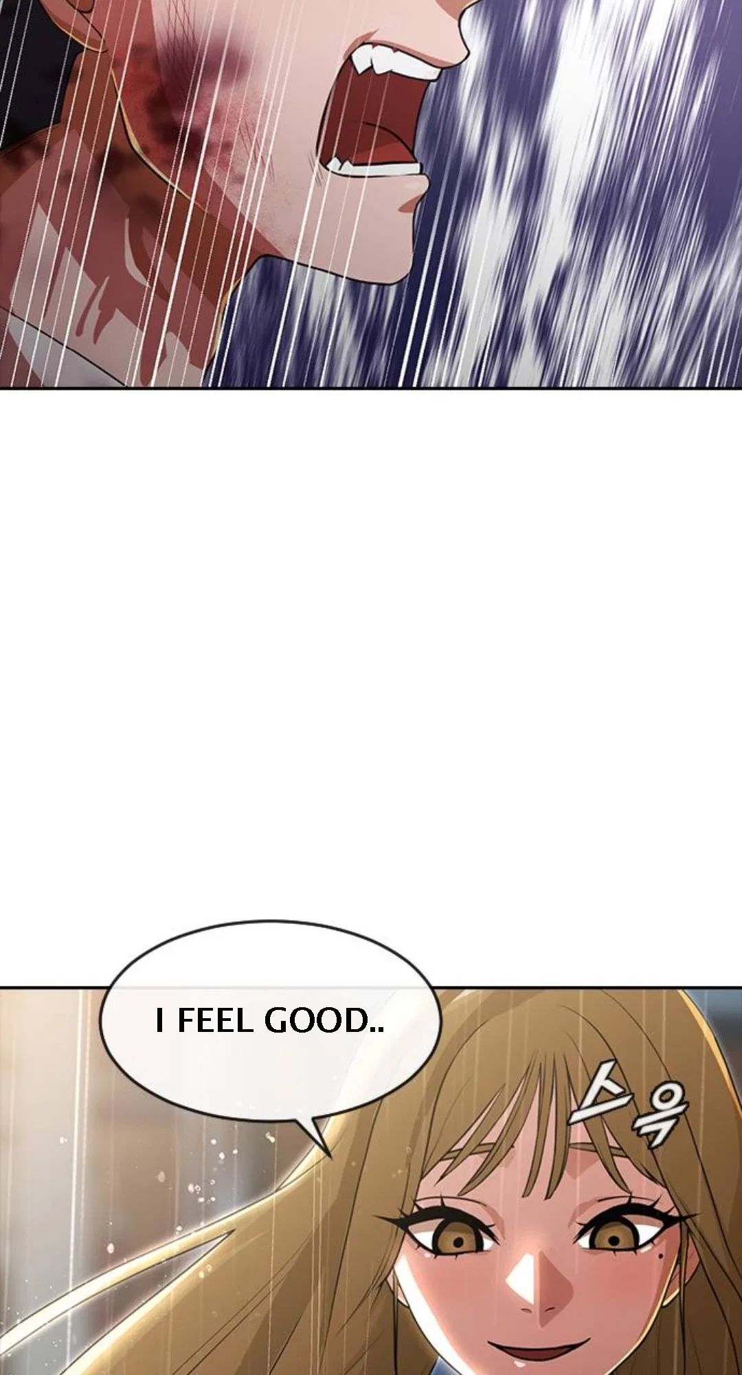 The Girl from Random Chatting Chapter 267 – Page 17