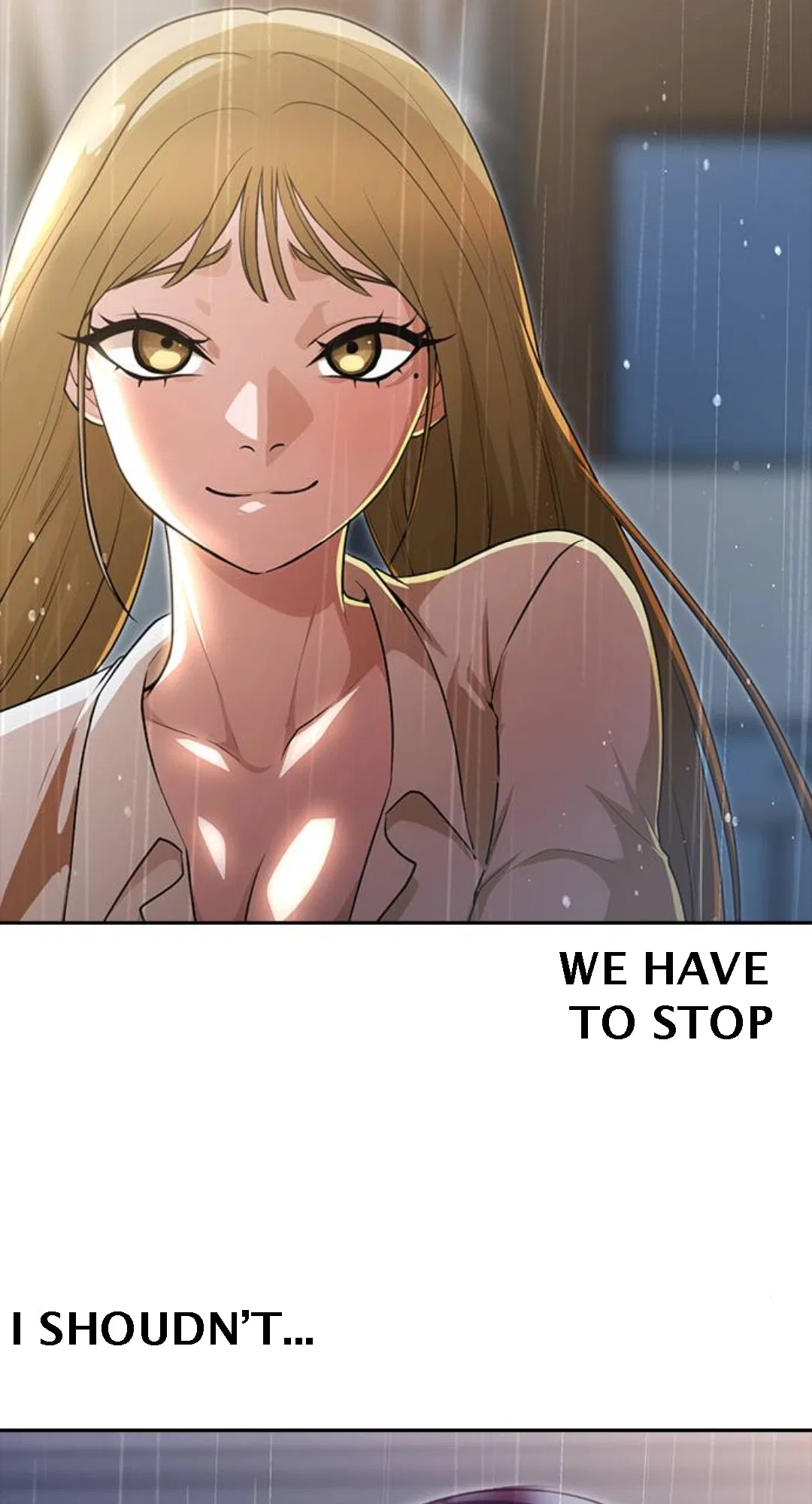 The Girl from Random Chatting Chapter 267 – Page 41