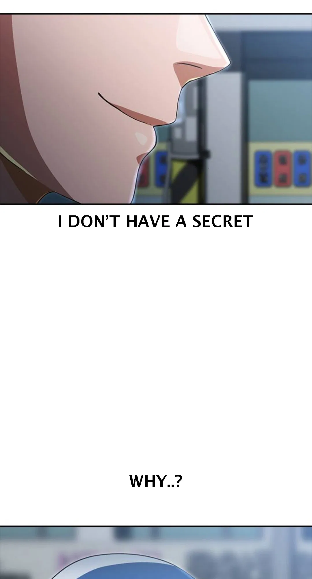 The Girl from Random Chatting Chapter 267 – Page 51