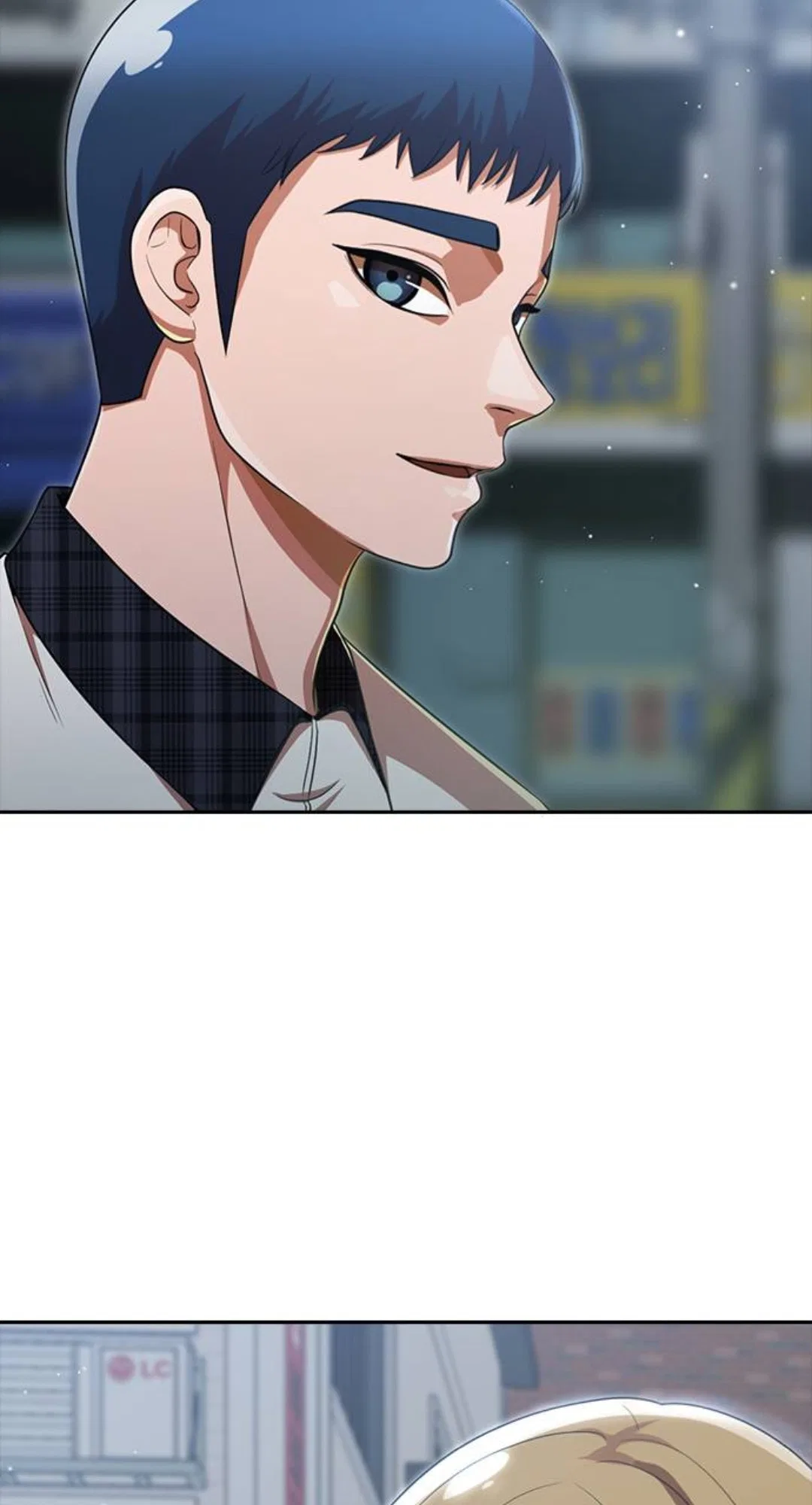 The Girl from Random Chatting Chapter 267 – Page 52