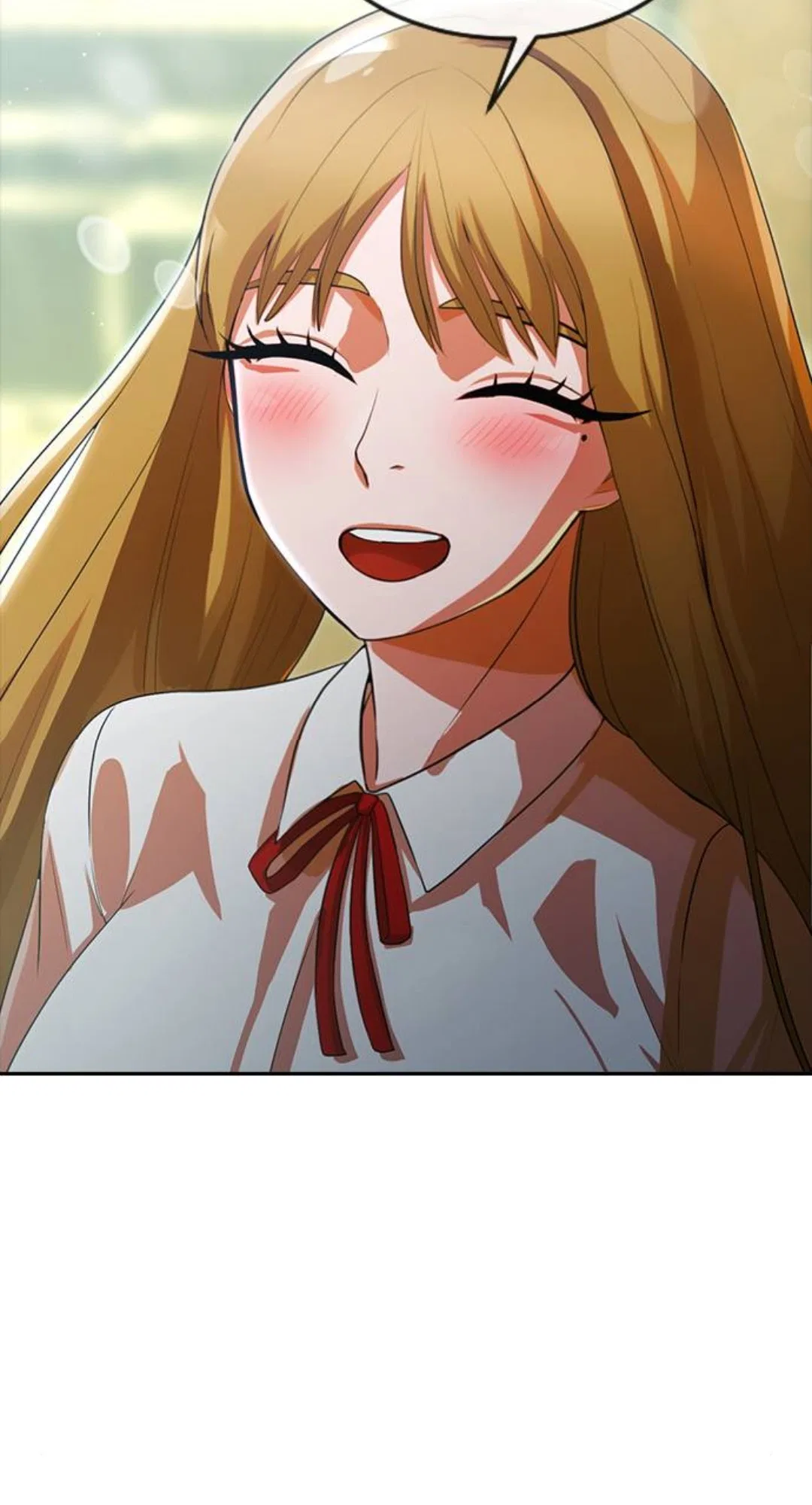 The Girl from Random Chatting Chapter 267 – Page 55