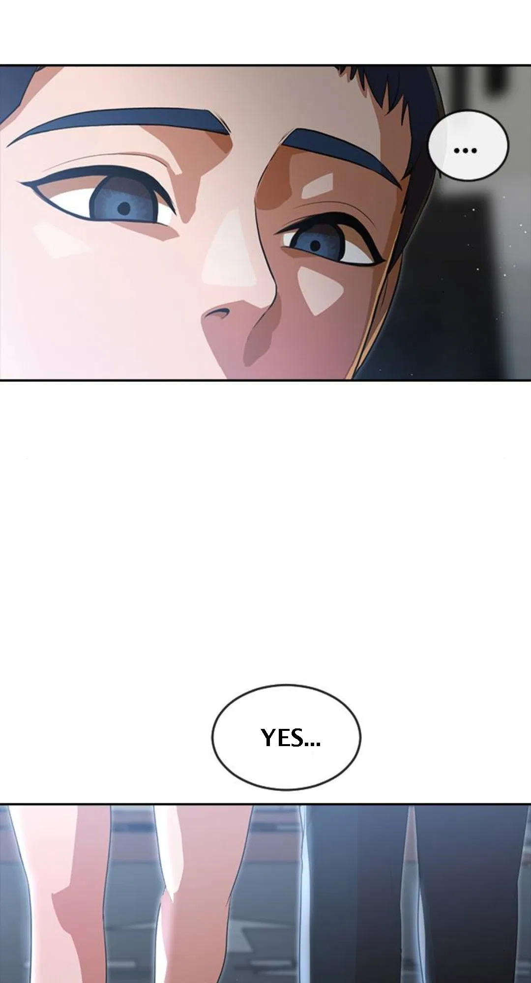 The Girl from Random Chatting Chapter 267 – Page 56