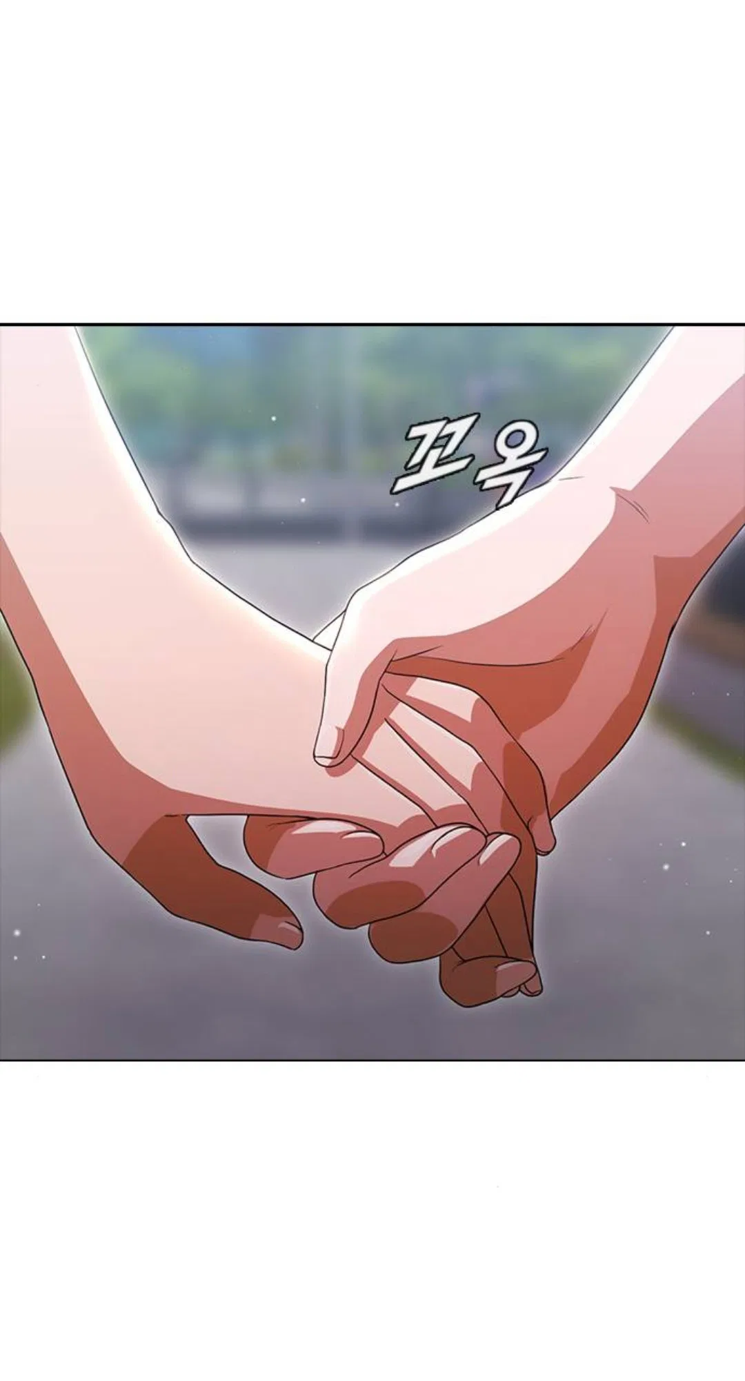 The Girl from Random Chatting Chapter 267 – Page 65