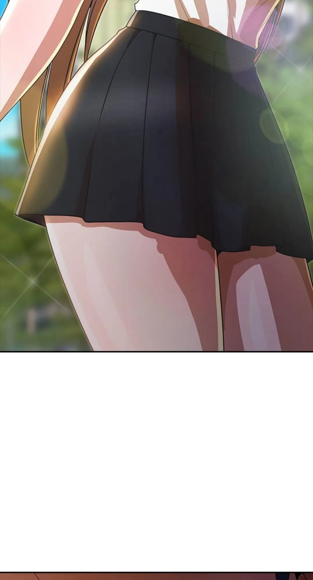 The Girl from Random Chatting Chapter 267 – Page 67